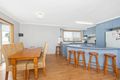 Property photo of 23 Murray Square Apollo Bay VIC 3233