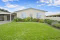 Property photo of 23 Murray Square Apollo Bay VIC 3233