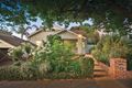 Property photo of 13 Anderson Road Hawthorn East VIC 3123