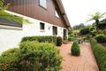 Property photo of 13 Marlino Avenue Warburton VIC 3799