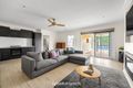 Property photo of 16 Secrets Way Mount Martha VIC 3934
