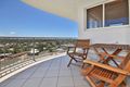 Property photo of 37/34 Canberra Terrace Caloundra QLD 4551