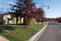 Property photo of 16 Scott Lee Drive Beaconsfield VIC 3807