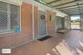 Property photo of 8 Hollingsworth Avenue Koondoola WA 6064