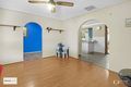Property photo of 8 Hollingsworth Avenue Koondoola WA 6064