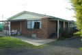 Property photo of 38 Main Street Hadspen TAS 7290