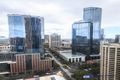 Property photo of 5204/568-580 Collins Street Melbourne VIC 3000