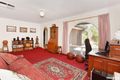 Property photo of 22 Corro Street Aberfoyle Park SA 5159
