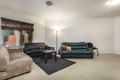 Property photo of 1/6 Pottery Court Brunswick VIC 3056