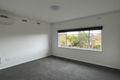 Property photo of 1035 Bralgon Street North Albury NSW 2640
