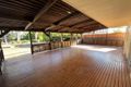 Property photo of 1035 Bralgon Street North Albury NSW 2640