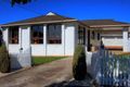 Property photo of 115 George Street Devonport TAS 7310