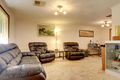 Property photo of 23 Baltimore Avenue Morphett Vale SA 5162