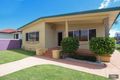 Property photo of 15 Robert Street Belmont South NSW 2280