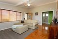 Property photo of 15 Robert Street Belmont South NSW 2280