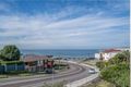 Property photo of 5 Lloyd Street Merewether NSW 2291