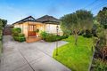 Property photo of 25 Kinlock Avenue Murrumbeena VIC 3163