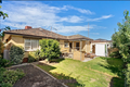 Property photo of 25 Kinlock Avenue Murrumbeena VIC 3163