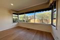 Property photo of 25 Kinlock Avenue Murrumbeena VIC 3163