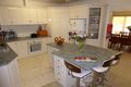 Property photo of 12 Third Street Henty NSW 2658