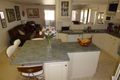 Property photo of 12 Third Street Henty NSW 2658