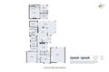 Property photo of 16 Secrets Way Mount Martha VIC 3934