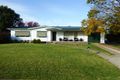Property photo of 12 Third Street Henty NSW 2658