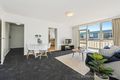 Property photo of 7/10-12 Repton Road Malvern East VIC 3145