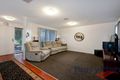 Property photo of 10 Hollington Crescent Point Cook VIC 3030