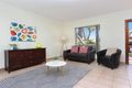Property photo of 5 Derwent Street South Hurstville NSW 2221