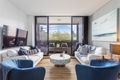 Property photo of 328/17 Howard Avenue Dee Why NSW 2099