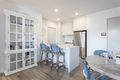 Property photo of 328/17 Howard Avenue Dee Why NSW 2099