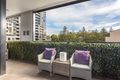 Property photo of 328/17 Howard Avenue Dee Why NSW 2099