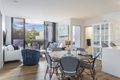 Property photo of 328/17 Howard Avenue Dee Why NSW 2099