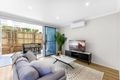Property photo of 2/13 Mansford Street North Toowoomba QLD 4350