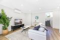 Property photo of 2/13 Mansford Street North Toowoomba QLD 4350