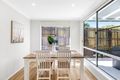 Property photo of 2/13 Mansford Street North Toowoomba QLD 4350