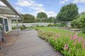 Property photo of 23 Murray Square Apollo Bay VIC 3233