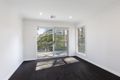 Property photo of 4/40 Macquarie Road Springwood NSW 2777