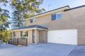 Property photo of 4/40 Macquarie Road Springwood NSW 2777