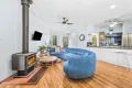 Property photo of 14 Barbara Road Peregian Beach QLD 4573
