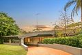 Property photo of 3 Huskisson Street Gymea Bay NSW 2227