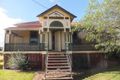 Property photo of 49 Fitzroy Street Warwick QLD 4370