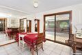 Property photo of 22 Corro Street Aberfoyle Park SA 5159