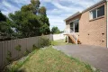 Property photo of 5/6 Falcon Street Shellharbour City Centre NSW 2529