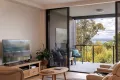 Property photo of 1524/1 Lakeview Rise Noosa Heads QLD 4567