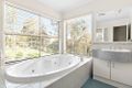 Property photo of 13 Stavewood Court Highvale QLD 4520