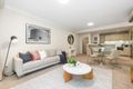 Property photo of 46/2 Wexford Street Subiaco WA 6008