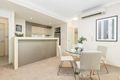 Property photo of 46/2 Wexford Street Subiaco WA 6008