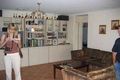 Property photo of 110 Mickleham Road Morley WA 6062